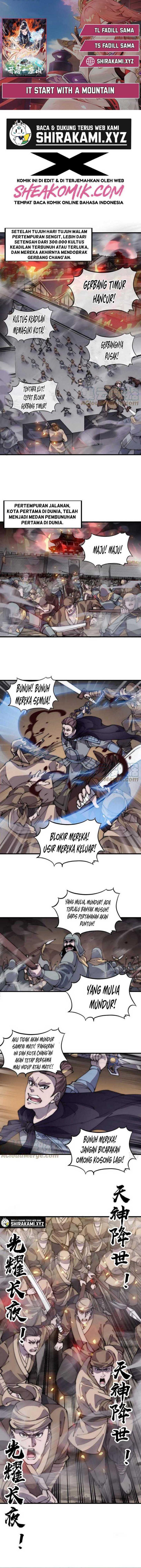 image-komik-it-starts-with-a-mountain-chapter-428-0/6