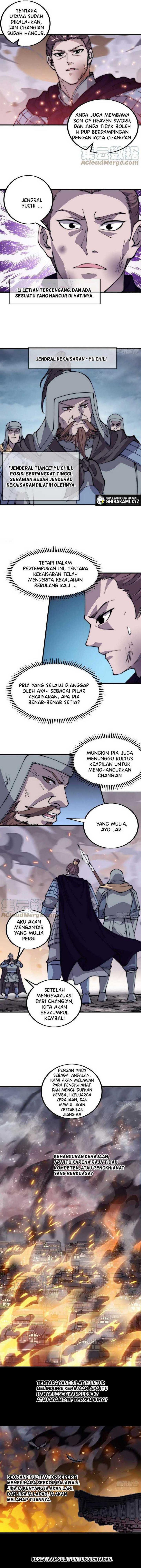 image-komik-it-starts-with-a-mountain-chapter-428-3/6