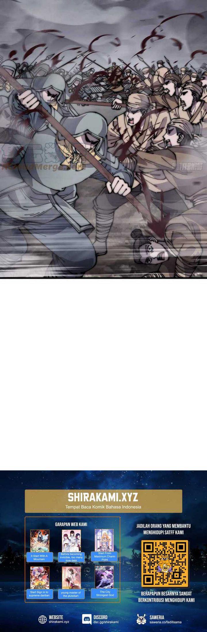 image-komik-it-starts-with-a-mountain-chapter-428-5/6