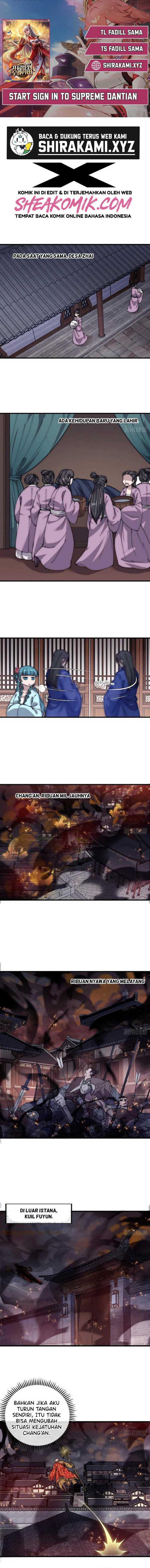 image-komik-it-starts-with-a-mountain-chapter-430-0/6