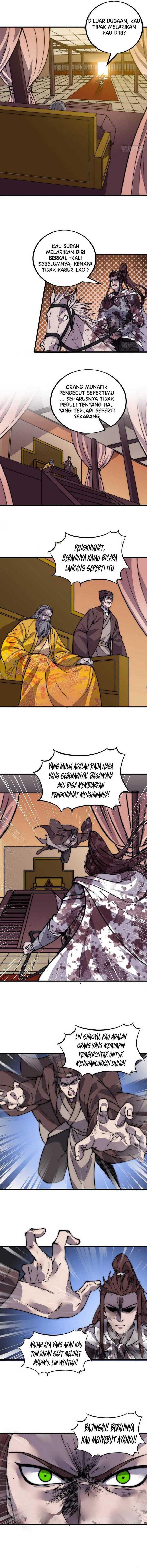 image-komik-it-starts-with-a-mountain-chapter-430-4/6