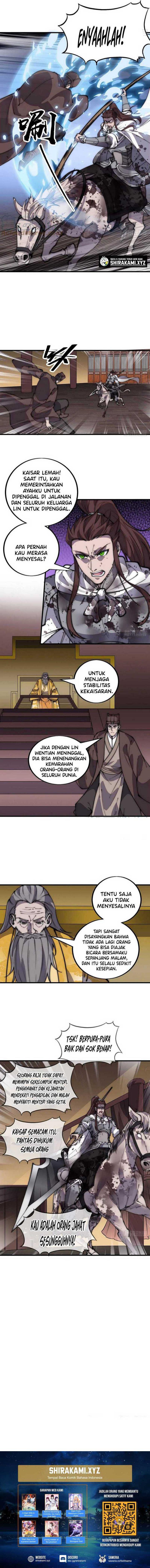 image-komik-it-starts-with-a-mountain-chapter-430-5/6