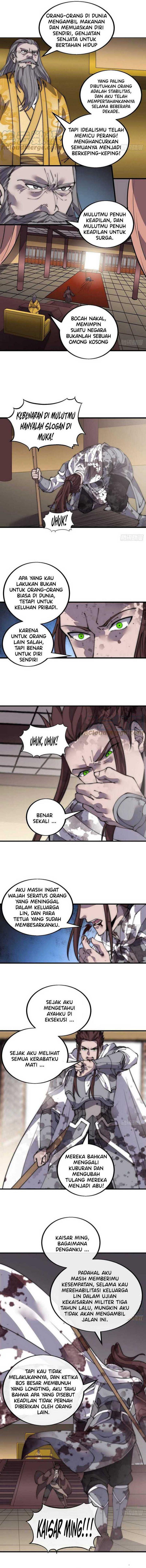 image-komik-it-starts-with-a-mountain-chapter-431-2/7