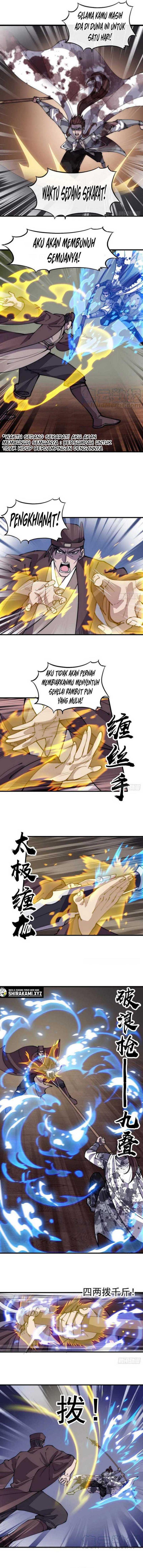 image-komik-it-starts-with-a-mountain-chapter-431-3/7