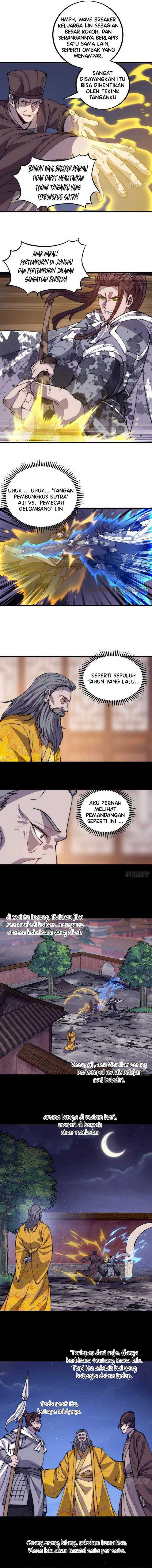 image-komik-it-starts-with-a-mountain-chapter-431-4/7