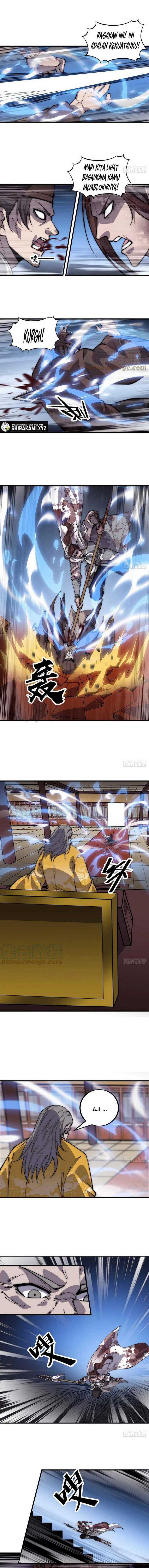 image-komik-it-starts-with-a-mountain-chapter-432-2/6