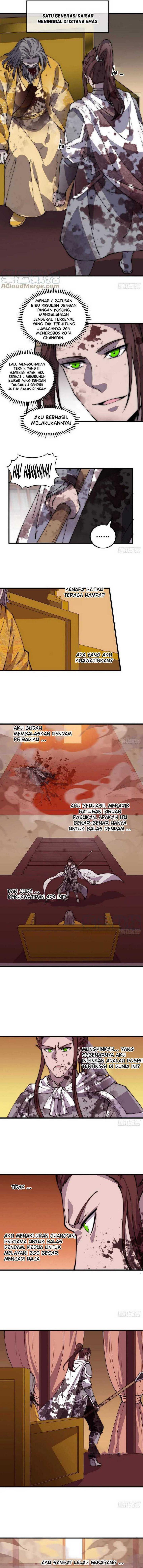 image-komik-it-starts-with-a-mountain-chapter-432-4/6