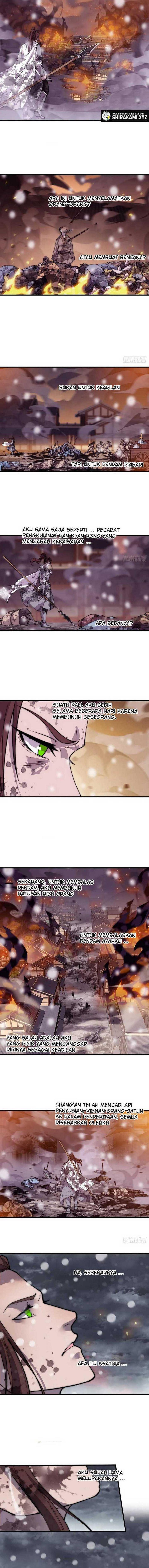 image-komik-it-starts-with-a-mountain-chapter-434-1/7