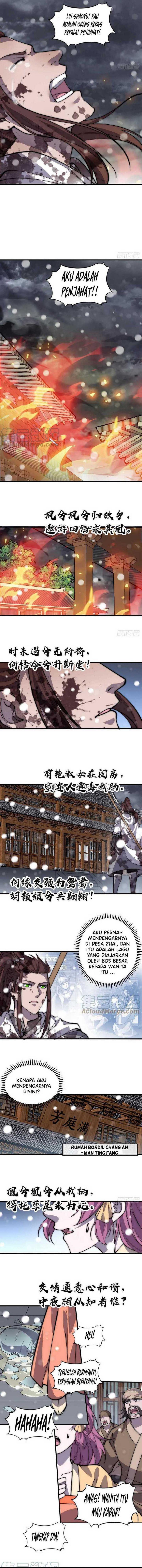 image-komik-it-starts-with-a-mountain-chapter-434-2/7