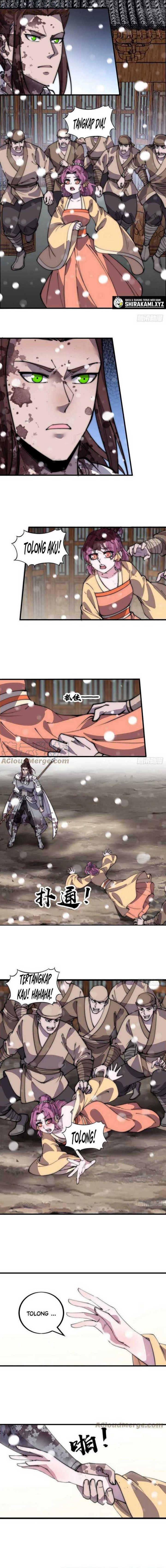 image-komik-it-starts-with-a-mountain-chapter-434-3/7