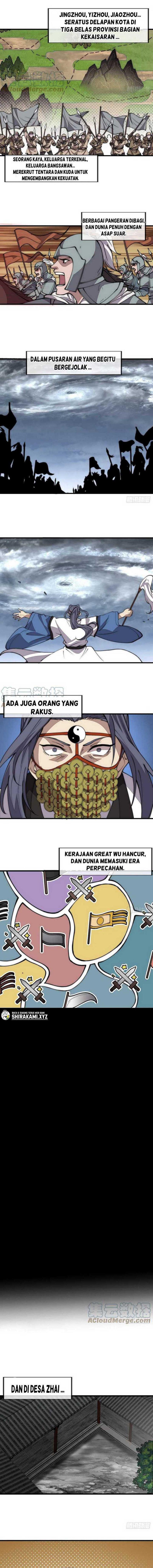 image-komik-it-starts-with-a-mountain-chapter-434-5/7