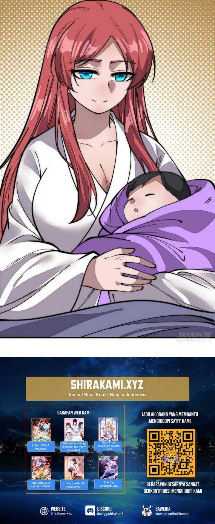 image-komik-it-starts-with-a-mountain-chapter-434-6/7