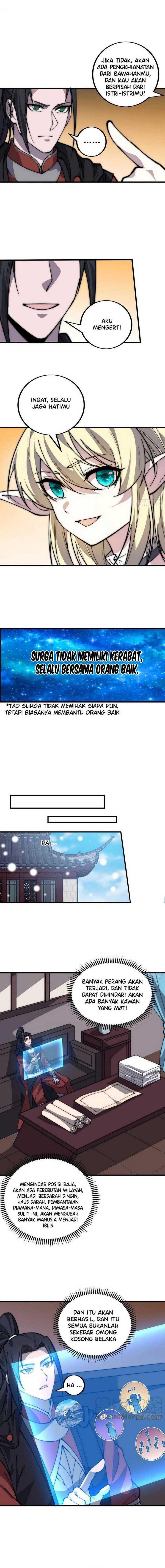 image-komik-it-starts-with-a-mountain-chapter-436-3/8