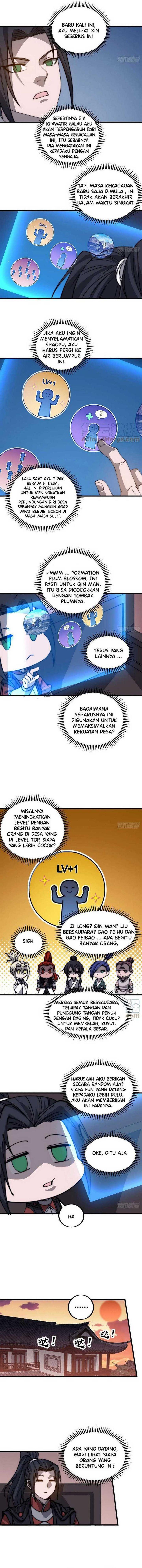 image-komik-it-starts-with-a-mountain-chapter-436-4/8