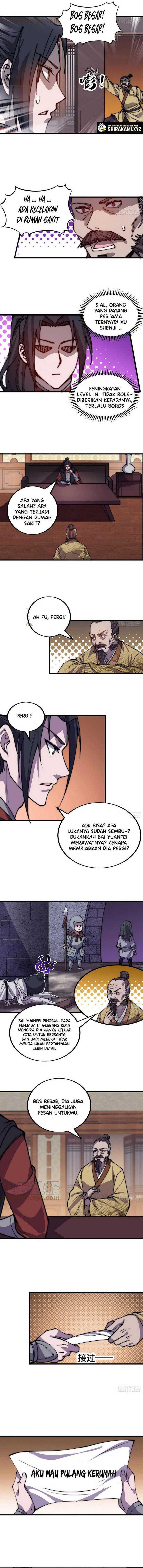 image-komik-it-starts-with-a-mountain-chapter-436-5/8