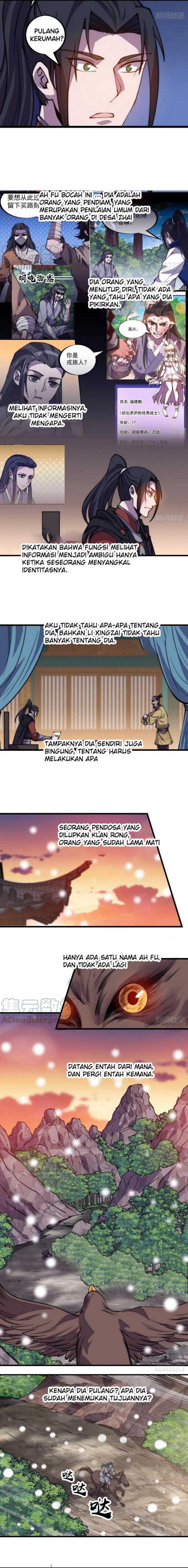 image-komik-it-starts-with-a-mountain-chapter-436-6/8