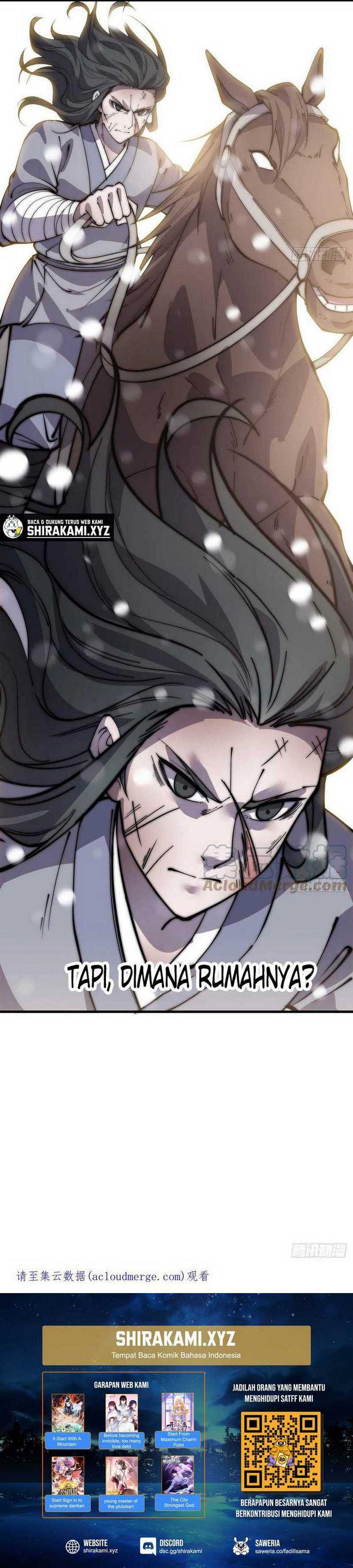 image-komik-it-starts-with-a-mountain-chapter-436-7/8