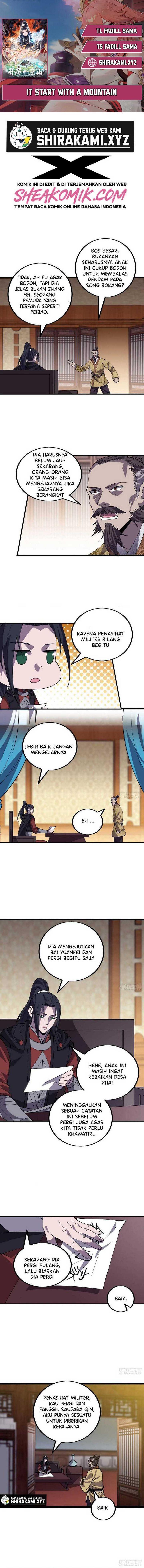 image-komik-it-starts-with-a-mountain-chapter-437-0/7