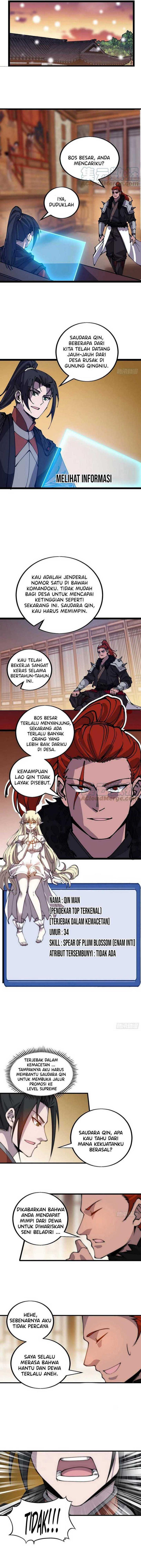 image-komik-it-starts-with-a-mountain-chapter-437-1/7