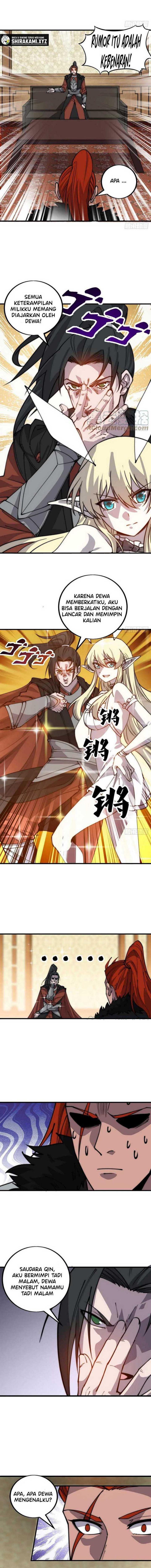 image-komik-it-starts-with-a-mountain-chapter-437-2/7