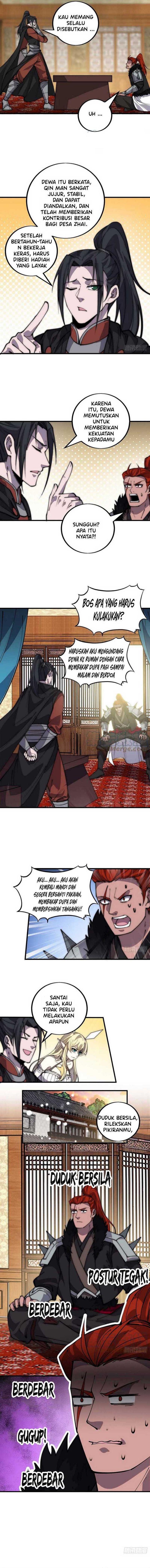 image-komik-it-starts-with-a-mountain-chapter-437-3/7