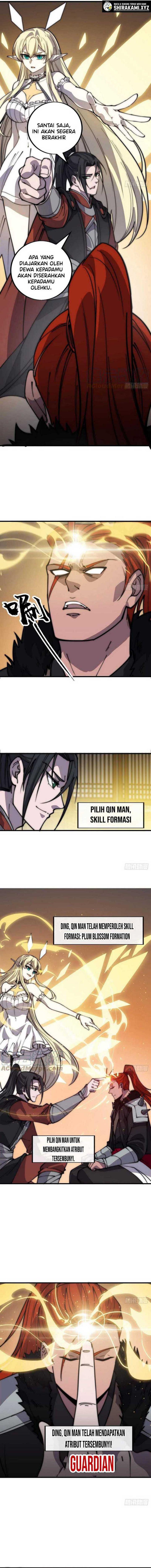 image-komik-it-starts-with-a-mountain-chapter-437-4/7