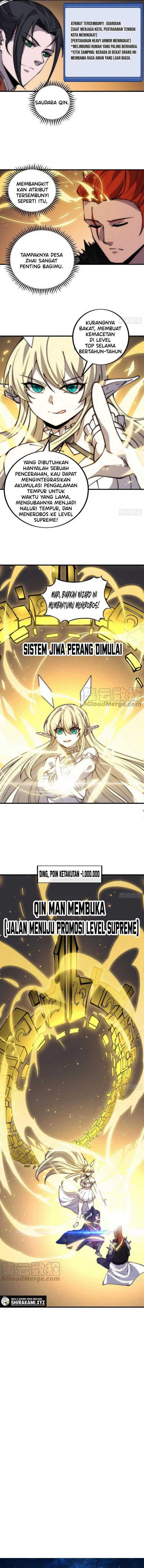 image-komik-it-starts-with-a-mountain-chapter-437-5/7