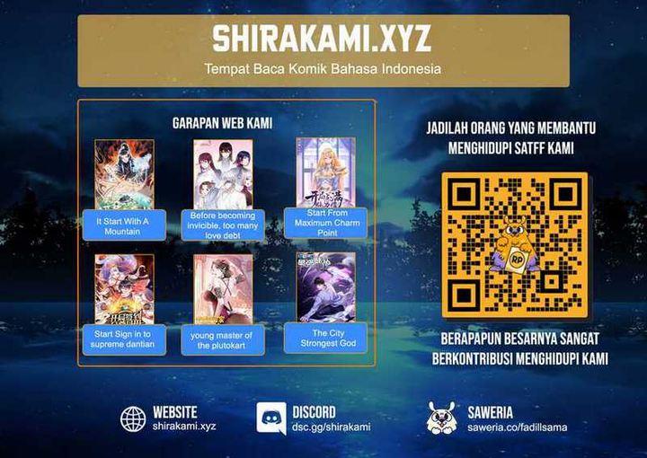 image-komik-it-starts-with-a-mountain-chapter-437-6/7