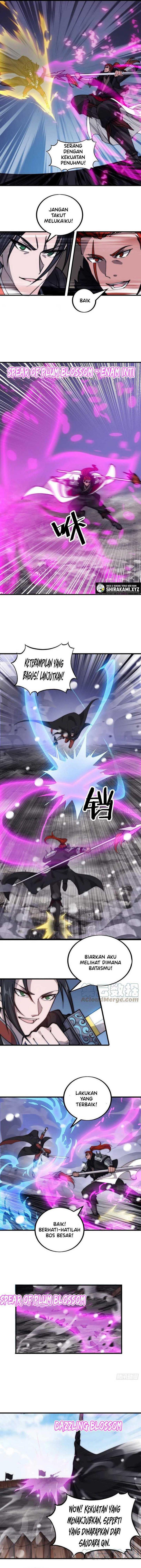 image-komik-it-starts-with-a-mountain-chapter-439-3/8