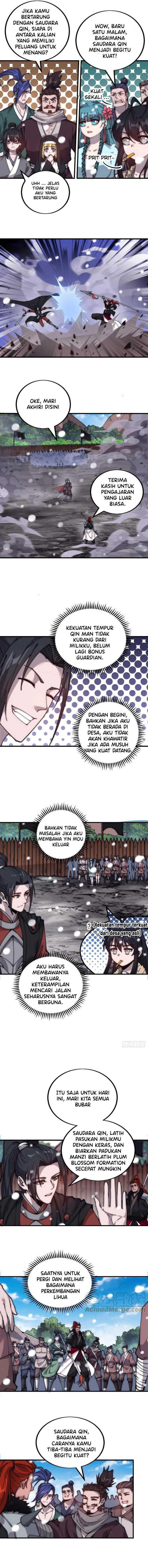 image-komik-it-starts-with-a-mountain-chapter-439-4/8