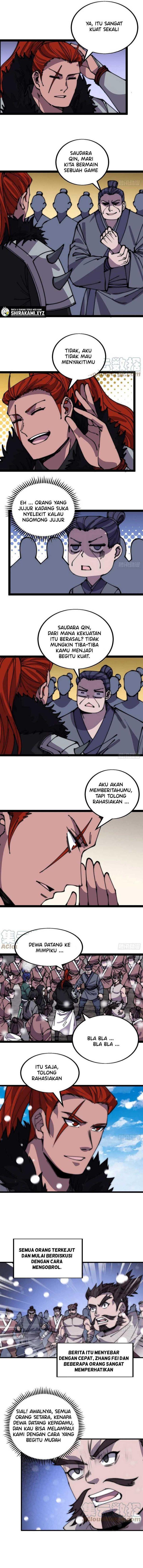 image-komik-it-starts-with-a-mountain-chapter-439-5/8