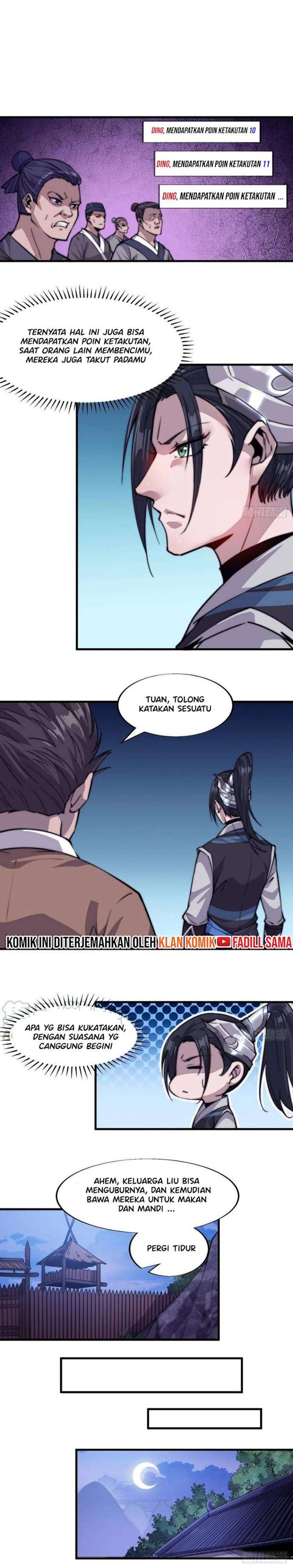 image-komik-it-starts-with-a-mountain-chapter-44-1/14