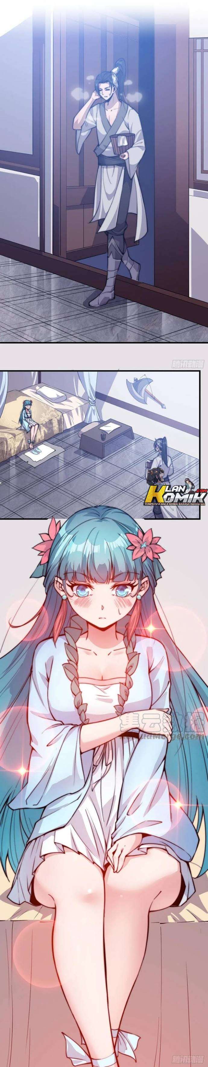 image-komik-it-starts-with-a-mountain-chapter-44-2/14