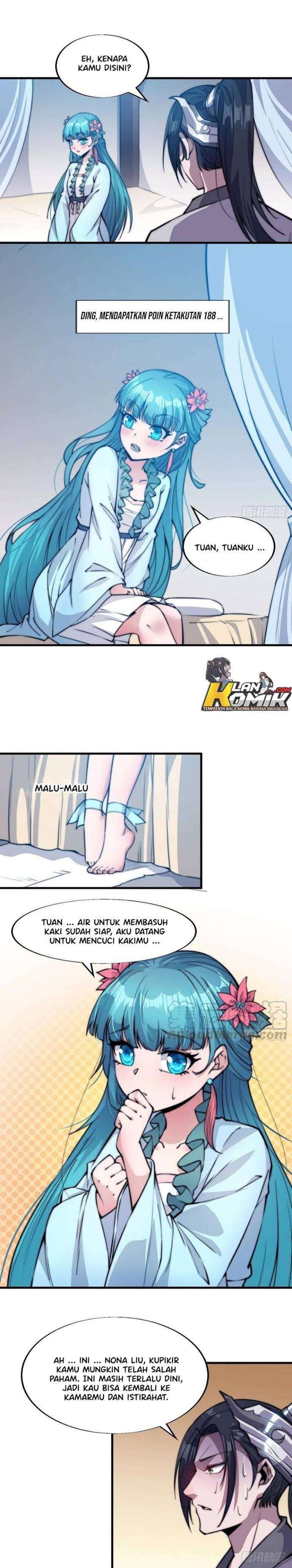 image-komik-it-starts-with-a-mountain-chapter-44-3/14