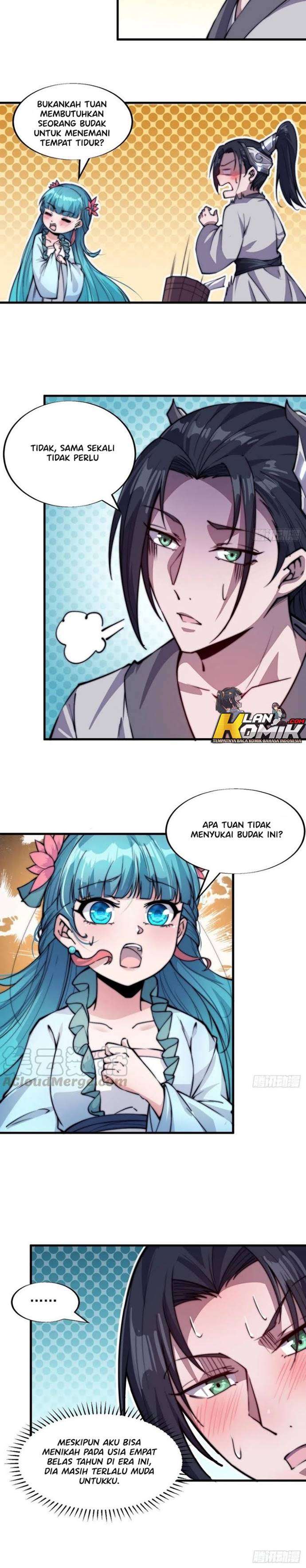 image-komik-it-starts-with-a-mountain-chapter-44-4/14