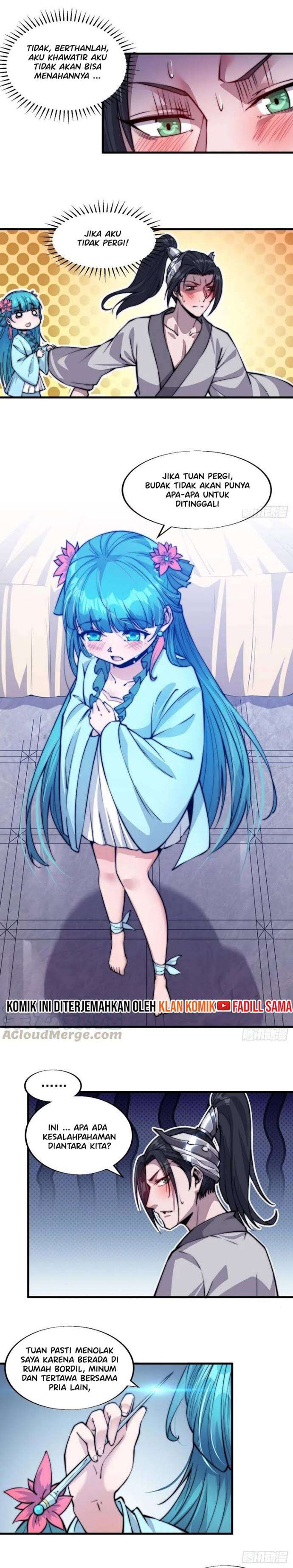 image-komik-it-starts-with-a-mountain-chapter-44-5/14