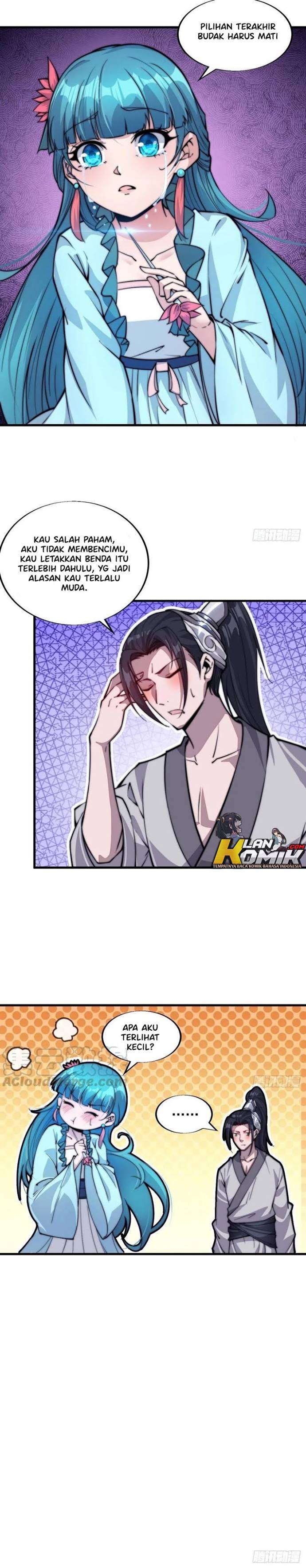 image-komik-it-starts-with-a-mountain-chapter-44-6/14