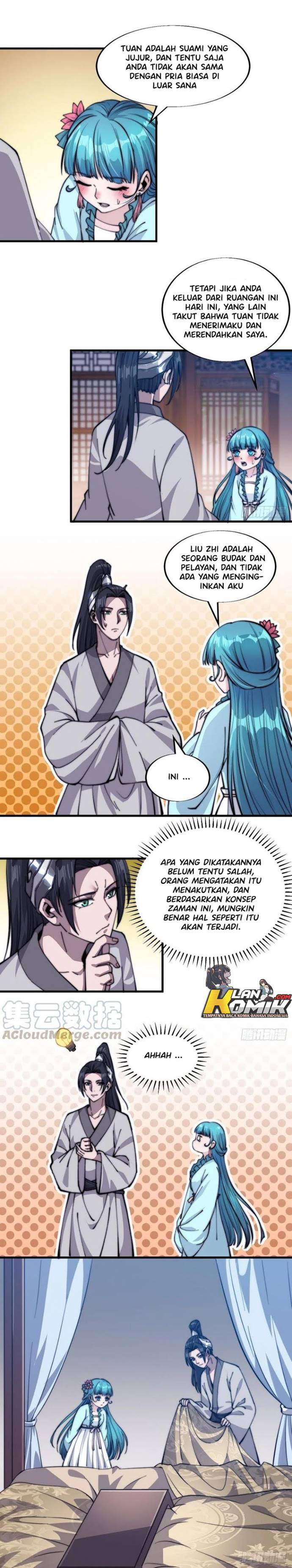 image-komik-it-starts-with-a-mountain-chapter-44-7/14