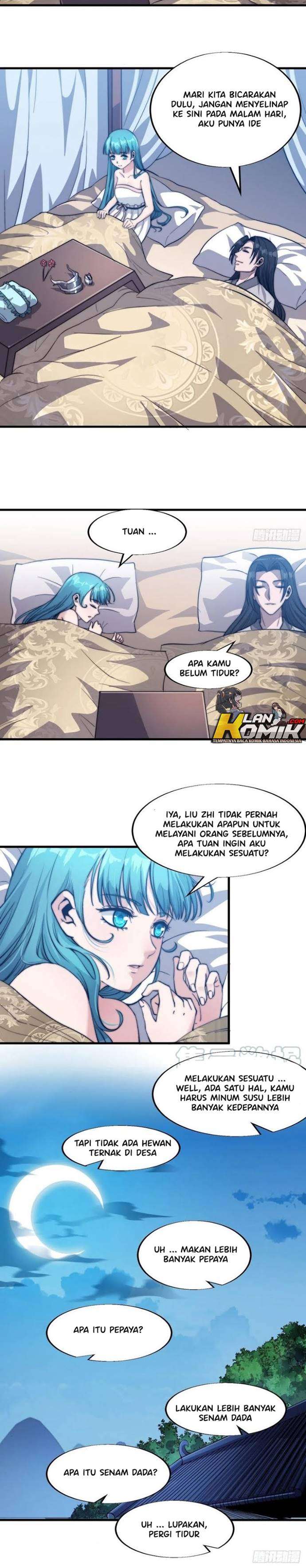 image-komik-it-starts-with-a-mountain-chapter-44-8/14