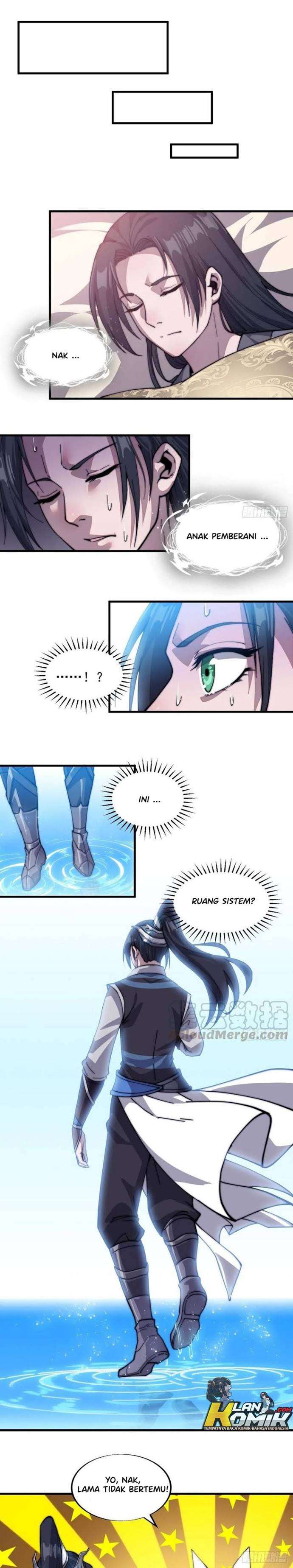 image-komik-it-starts-with-a-mountain-chapter-44-9/14