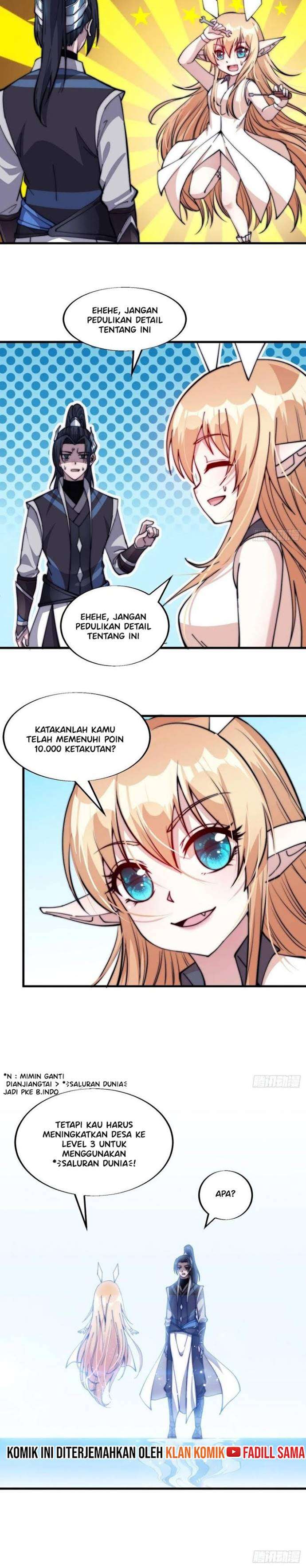 image-komik-it-starts-with-a-mountain-chapter-44-10/14