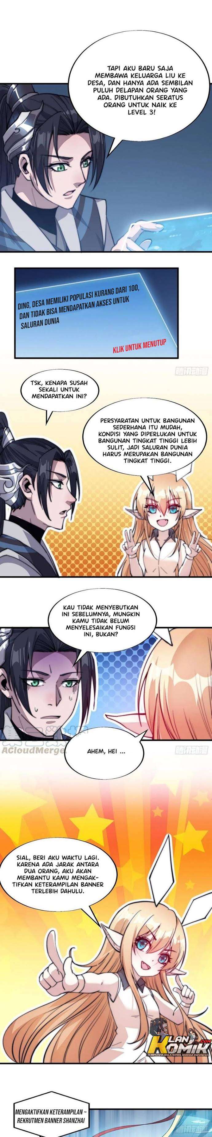 image-komik-it-starts-with-a-mountain-chapter-44-11/14