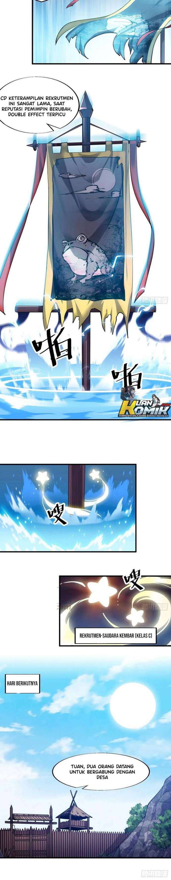 image-komik-it-starts-with-a-mountain-chapter-44-12/14