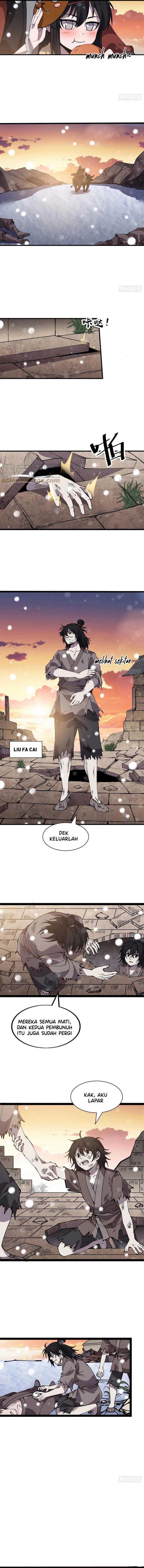 image-komik-it-starts-with-a-mountain-chapter-443-2/8