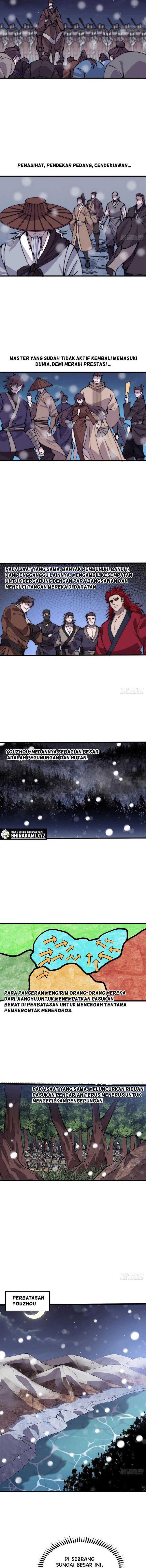 image-komik-it-starts-with-a-mountain-chapter-443-5/8