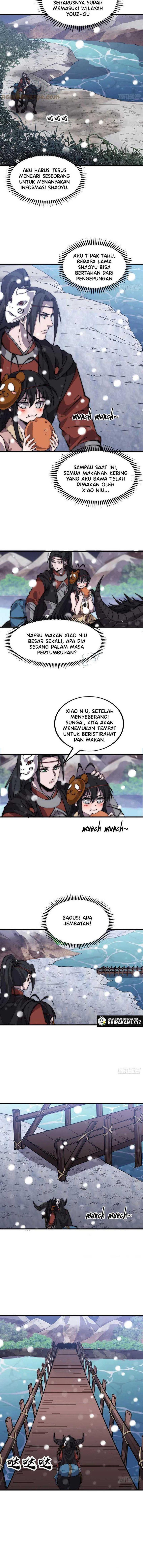 image-komik-it-starts-with-a-mountain-chapter-443-6/8