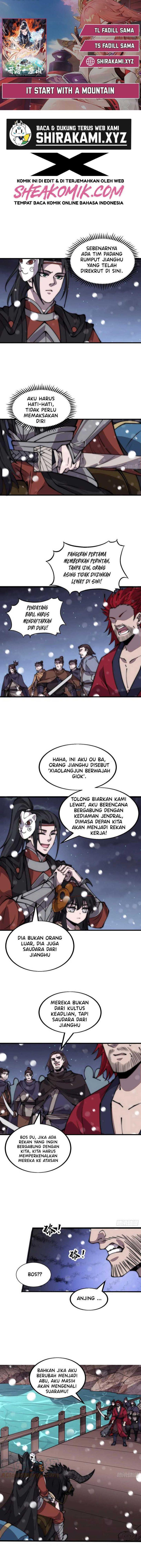 image-komik-it-starts-with-a-mountain-chapter-444-0/7
