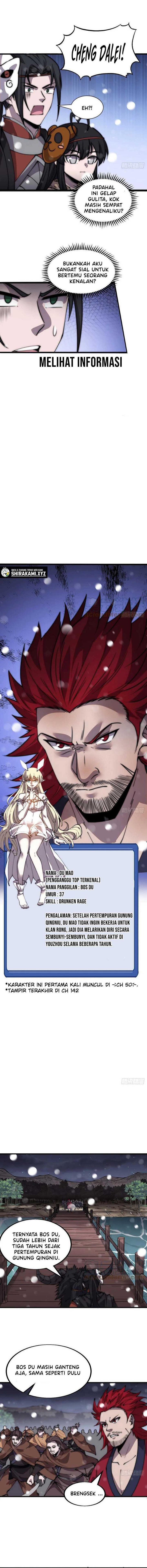 image-komik-it-starts-with-a-mountain-chapter-444-1/7