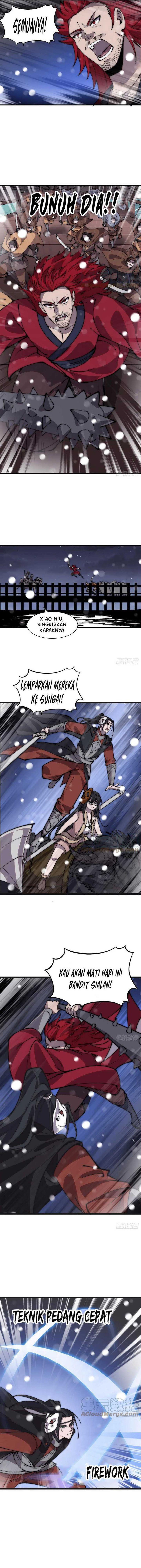 image-komik-it-starts-with-a-mountain-chapter-444-2/7