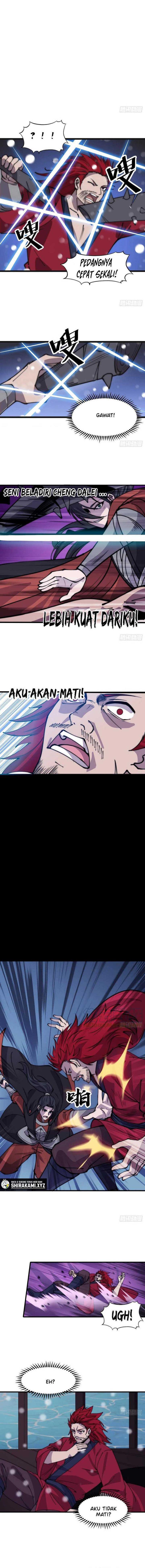 image-komik-it-starts-with-a-mountain-chapter-444-3/7